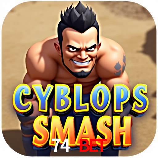 Experiência VIP 74 bet