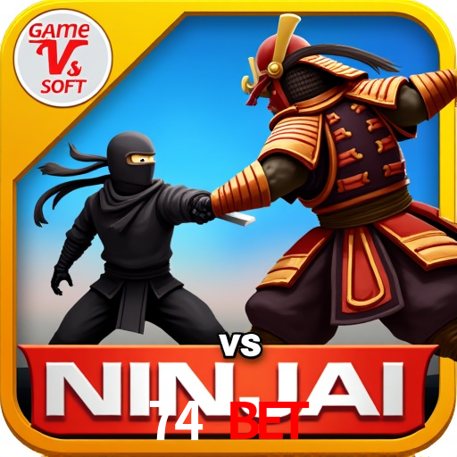 Diretório de Jogos 74 bet