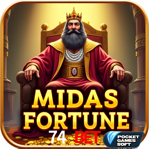 Cadastro Rápido 74 bet