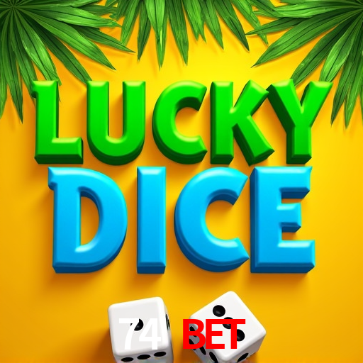 Gates of Olympus 74 bet