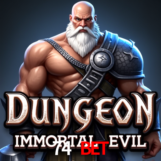 Apostas de Basquete 74 bet