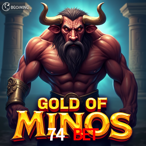 Estatísticas Esportivas 74 bet