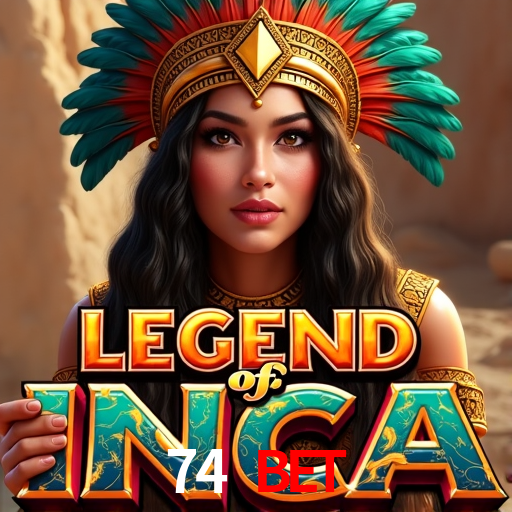 Provedores de Jogos 74 bet