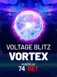 Apostas de Futebol 74 bet