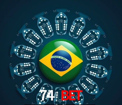 Recursos de Bônus 74 bet