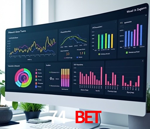 Jogo Spaceman 74 bet