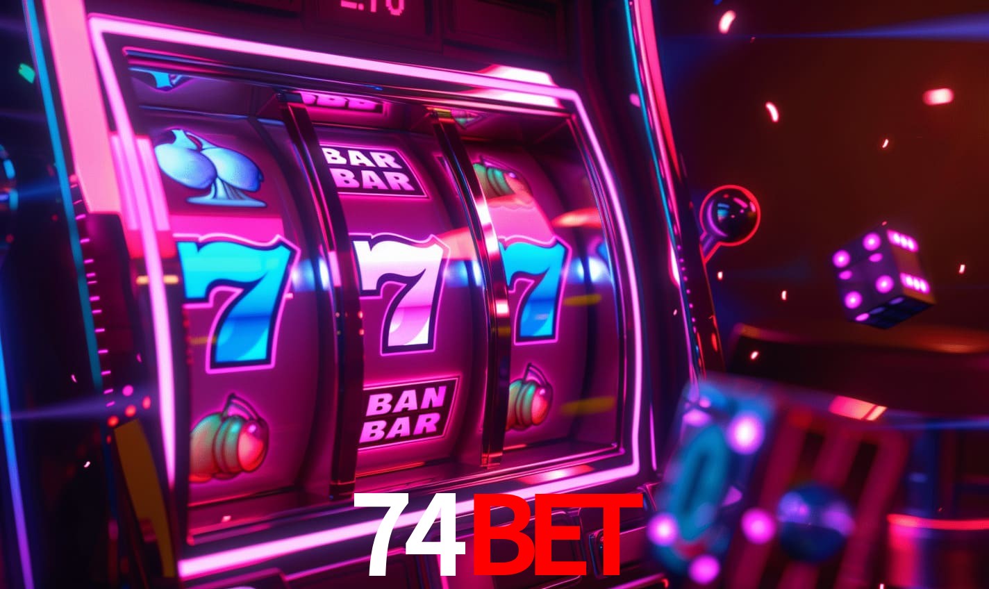 74bet Curitiba - Hall of Fame