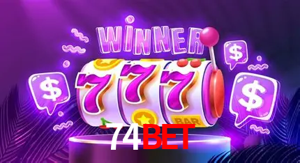 Apostas Esportivas na 74bet: Um Guia Completo