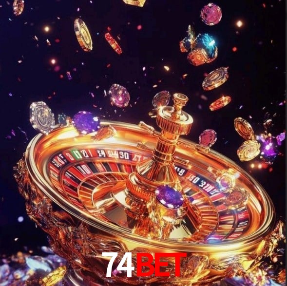 74bet - Rápido Acesse