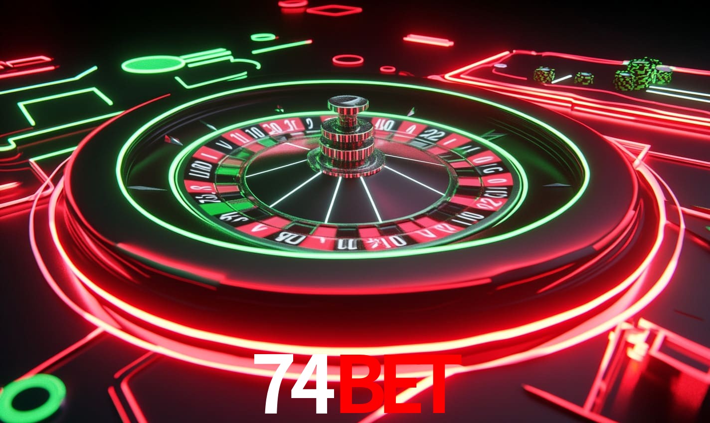 74bet São Paulo - Jogo Coleção
