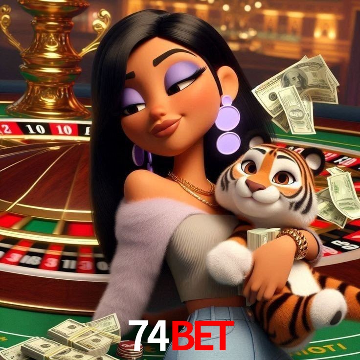 Player Reviews 74bet