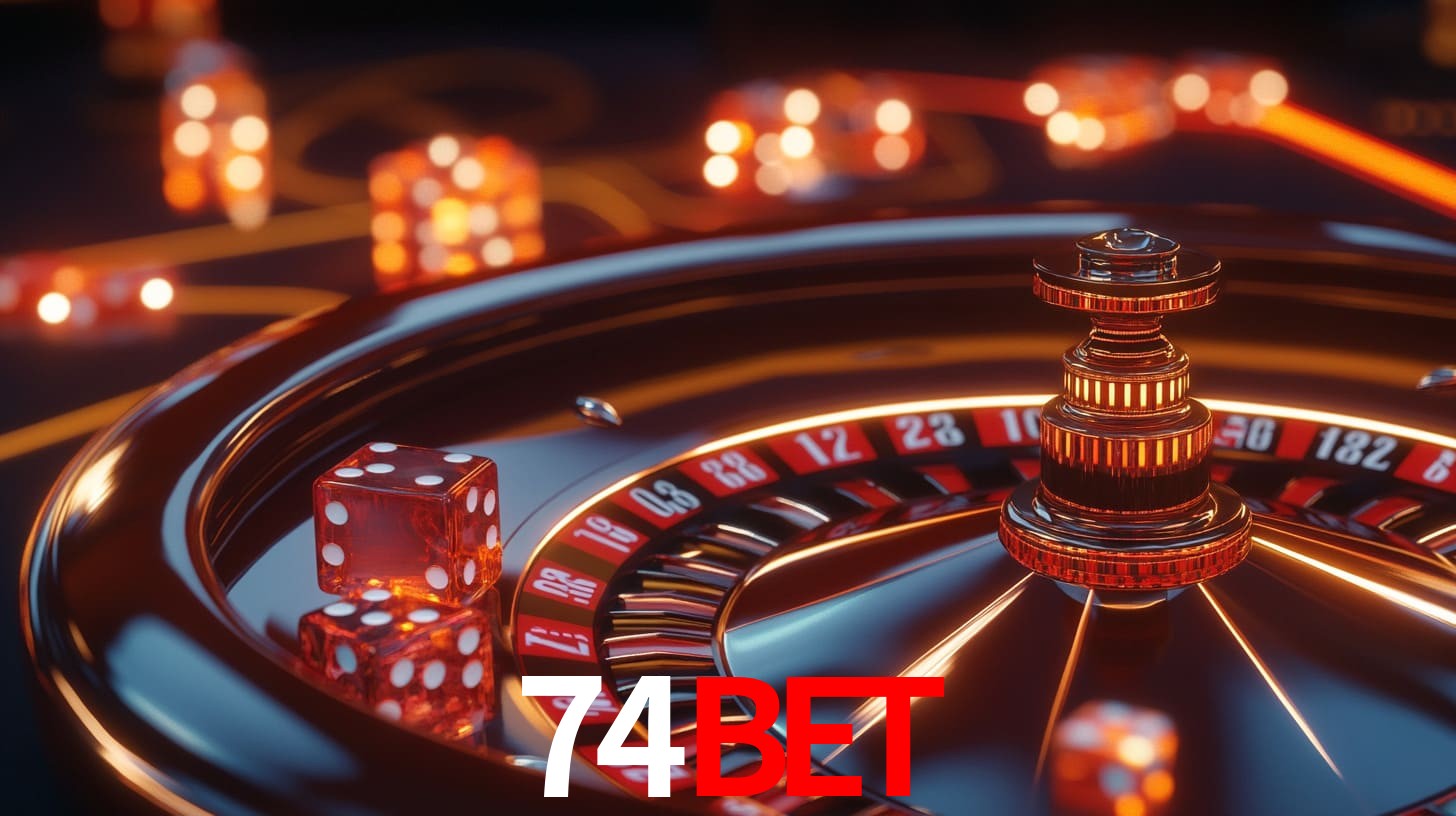 Basketball Betting 74bet