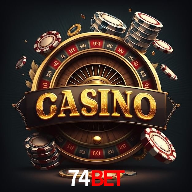 74bet - App Performance