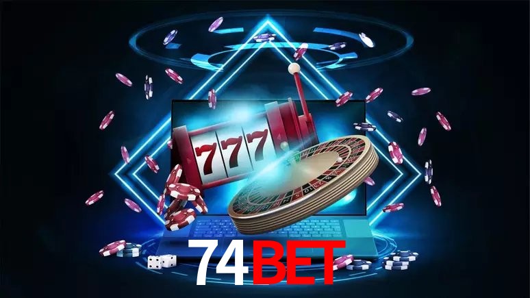 74bet Belo Horizonte - Jackpots