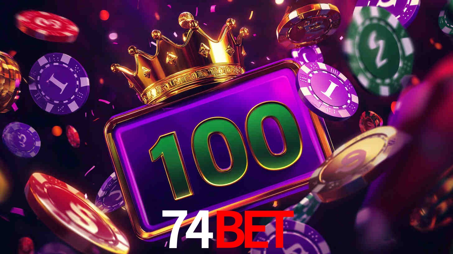 Blackjack Table 74bet