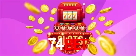 A Experiência Imersiva dos Cassinos Ao Vivo no 74bet