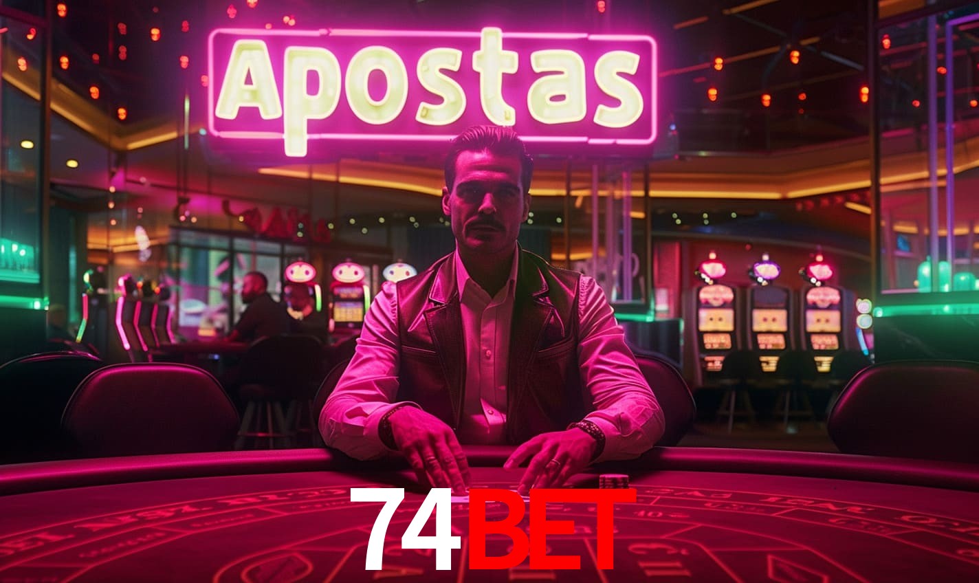 74bet Brasília - Crash Guide