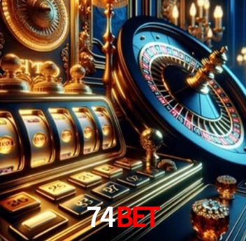 Estatísticas do Jogo 74bet