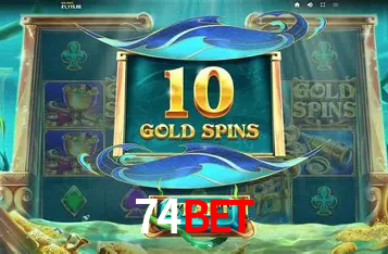 A Revolução dos Aplicativos de Jogos no 74bet