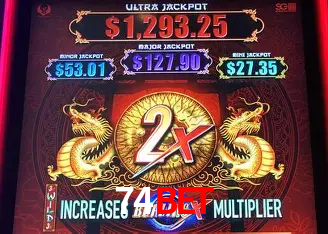 74bet Curitiba - Live Status