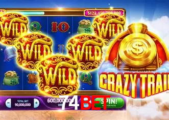 Desvendando o Mundo dos Jogos Virtuais na 74bet
