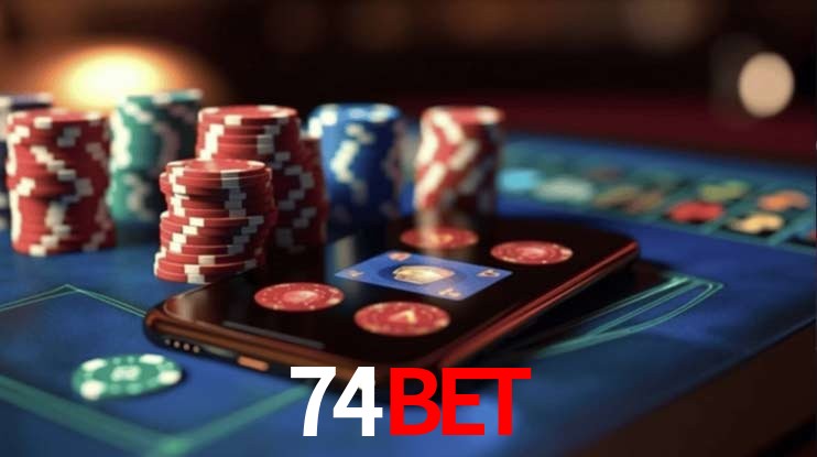 Ofertas Exclusivas 74bet
